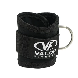 mb-9-ankle-strap-cable-machine-attachment-1