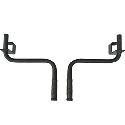 mb-a-dip-handles-for-bd-7-and-bd-33-power-racks-1
