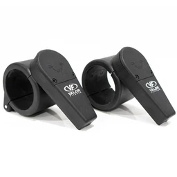 mb-mc-muscle-clamps-1