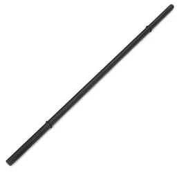 ob-axl-axle-barbell-1