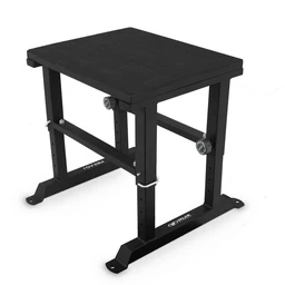 pbx-adj-adjustable-plyo-box-1