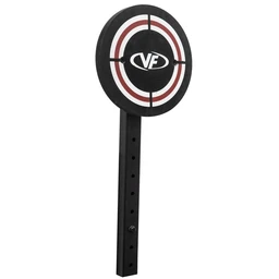 rg-12-wall-ball-target-w-extension-1