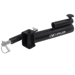 rg-13-landmine-rig-attachment-1