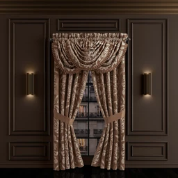 surano-copper-window-panel-pair_surano-copper_alt-one-new