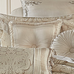 trinity-champagne-18inch-square-decorative-throw-pillow_trinity_alt-one-new