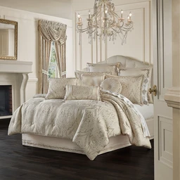 trinity-champagne-comforter-set_trinity_main-image-new