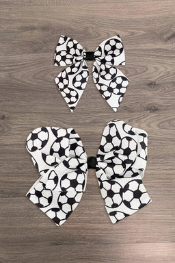 Sports-Bows-Soccer_af466537-cb99-4bbd-8bf4-65d8d4576326