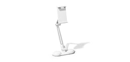 PHONE-MOUNT_1050x500_507af984-c4b3-4e01-9fb7-dce3b77afbfb