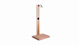 PLUNGE_SHOWER-SEAMLESS-1600x905