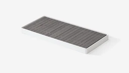 Plunge_Basin