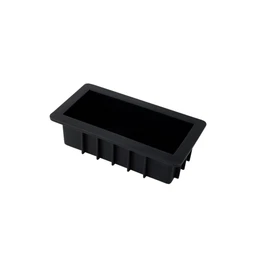 iceblocktray