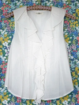Hanger_flat_20shots0263_20copy
