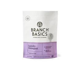 2026_March_Web_PDP_Laundry-NewPackaging_HeroCarousel_01-transparent