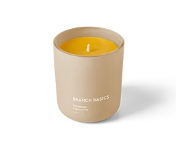 Candle2024