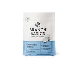 DTC_2026_PDP_DishwasherTablets-POW_Single_63237297-e184-46ef-a60f-0cf58d9409f3