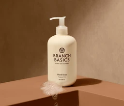DTC_2026_PDP_HandSoap_Bottle_Carousel_01_Hero