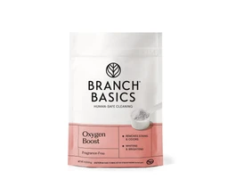 DTC_2026_PDP_OxygenBoost_4LB_Carousel_OnWhite
