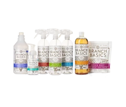 Premium_Starter_Kit_With_Oxygen_Boost_05b4a077-c019-4619-afe2-8cc2af7130e0