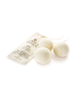 DryerBalls