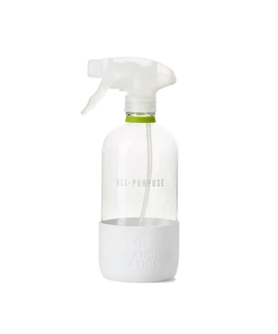 GlassAllPurposeSprayBottle