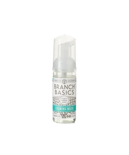 MiniFoamingWashBottle