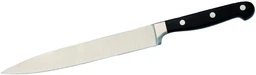 Carving Knives