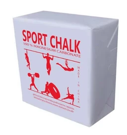 Gymnastics Accessories