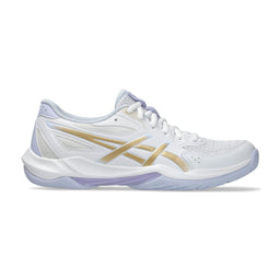 Women Badminton Shoes