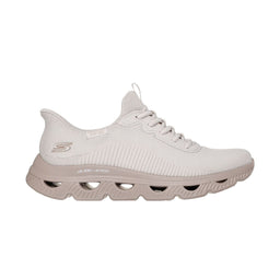 Women Sports Shoes