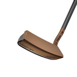 Golf Clubs