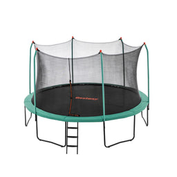 Kids Sport & Outdoor Play