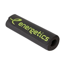 Fitness Equipment Mat