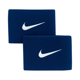 Protective Arm Sleeves