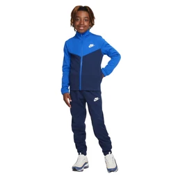 Teen Boys Activewear