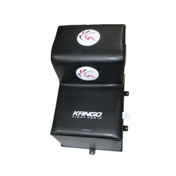 Other Boxing Supplies