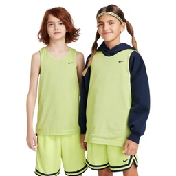Tween Boys Extended Size Tanks