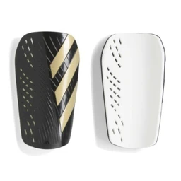 Martial Arts, Taekwondo Shin Guards