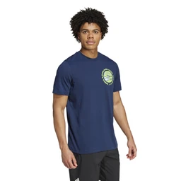 Men Racket Clothing