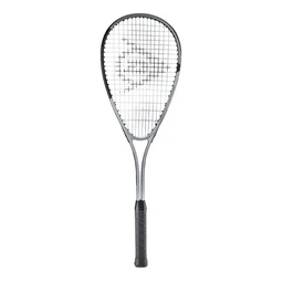 Squash Equipment