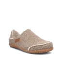 Taos Footwear item 3