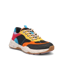Hero Image of Advance Bold Multi Size 8