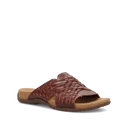 Taos Footwear item 1