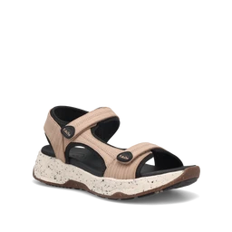 89ce5890ab4062f2cb2b732a90850ede