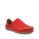 Taos Footwear item 4