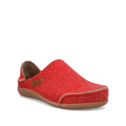 Hero Image of Convertawool Red/Tan 37
