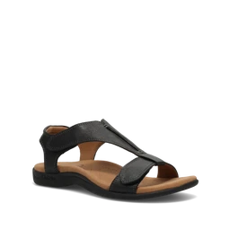 Hero image of Taos Footwear The Show Black Size 7 W