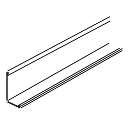 7805_anglemolding