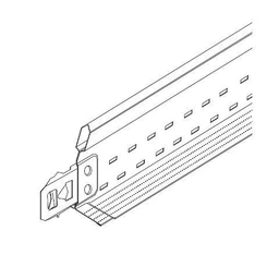 XL8965HRC_6ed4ee8e-3a20-41e2-a5de-cef0066d0968