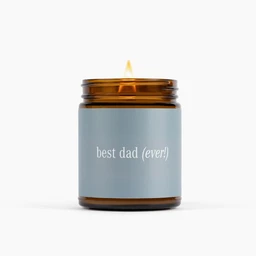 Best_Dad_Ever_Front