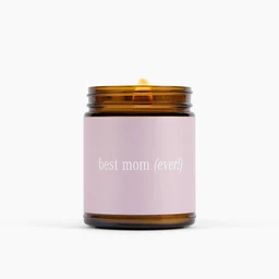 Best_Mom_Ever_Front